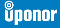 Uponor построит завод в Ленобласти
