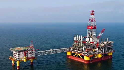 Поздравляем с Днем Нефтяника! Поздравляем с Днем Нефтяника!