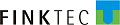 Finktec