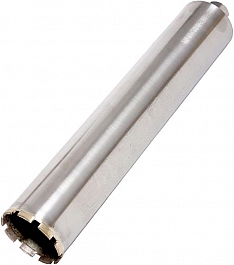 Алмазная коронка по бетону Dr. Schulze Beton Standard 200 мм