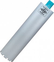 Алмазные коронки для сверления бетона Cedima CIB-UNI Standard 142 мм Алмазные коронки для сверления бетона Cedima CIB-UNI Standard 142 мм