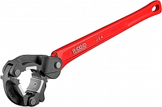 Колонковые трубные ключи для внутренних колонковых труб Ridgid WLN-IT