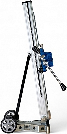 Наклонные штативы для алмазного бурения Keos KS-450J Наклонные штативы для алмазного бурения Keos KS-450J