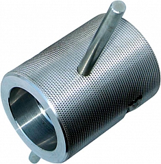 Ручная зачистка для армированных полипропиленовых труб ADR Tools 16/20 мм