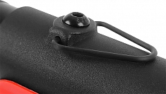 Скоба пневматического вытяжного заклепочника Messer RL-4000MV Скоба пневматического вытяжного заклепочника Messer RL-4000MV