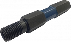 Удлинители для алмазной коронки ProAlmaz Pro-L200