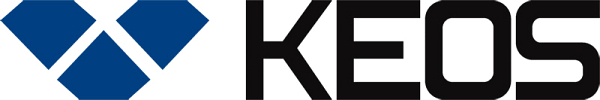 Keos