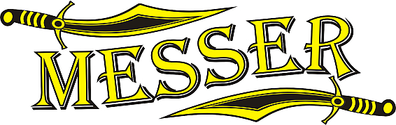Messer
