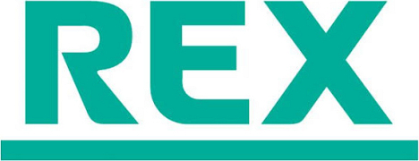 Rex
