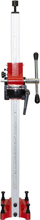 Прямая станина для алмазного бурения Diam ML-102/2HS