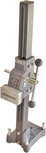 Стойка сверлильная Dr. Schulze Drill 35C Стойка сверлильная Dr. Schulze Drill 35C