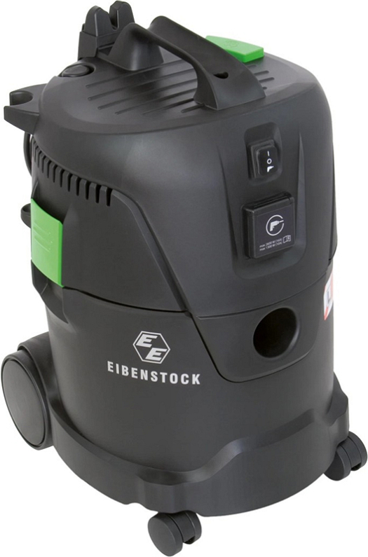 Строительный пылесос Eibenstock SS 1401 L Строительный пылесос Eibenstock SS 1401 L