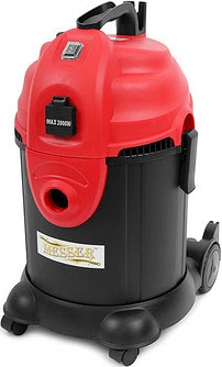Строительный пылесос Messer RL118A-25L Строительный пылесос Messer RL118A-25L